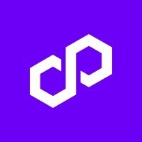 Polygon, Ethena, and Nethermind Join the Enterprise Ethereum Alliance as Institutional Ethereum Takes Shape