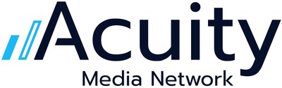 Acuity Logo