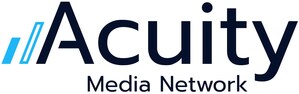 Acuity Media Network Launches at BHASe to Serve the Business of Behavioral Health
