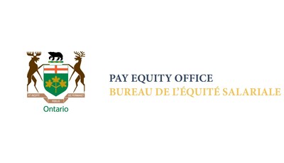 Le Bureau de l'équité salariale de l'Ontario revient sur le rapport défricheur publié sous le titre « L'écart de pension entre les sexes »