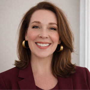 Market Synergy Group Appoints Amy Kniseley as Vice President of Institutional Sales