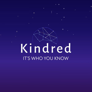 Kindred, a new matchmaking platform, invites your community to play Cupid
