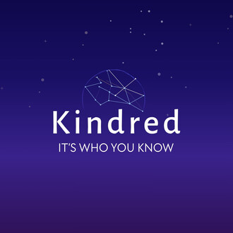 Kindred Logo