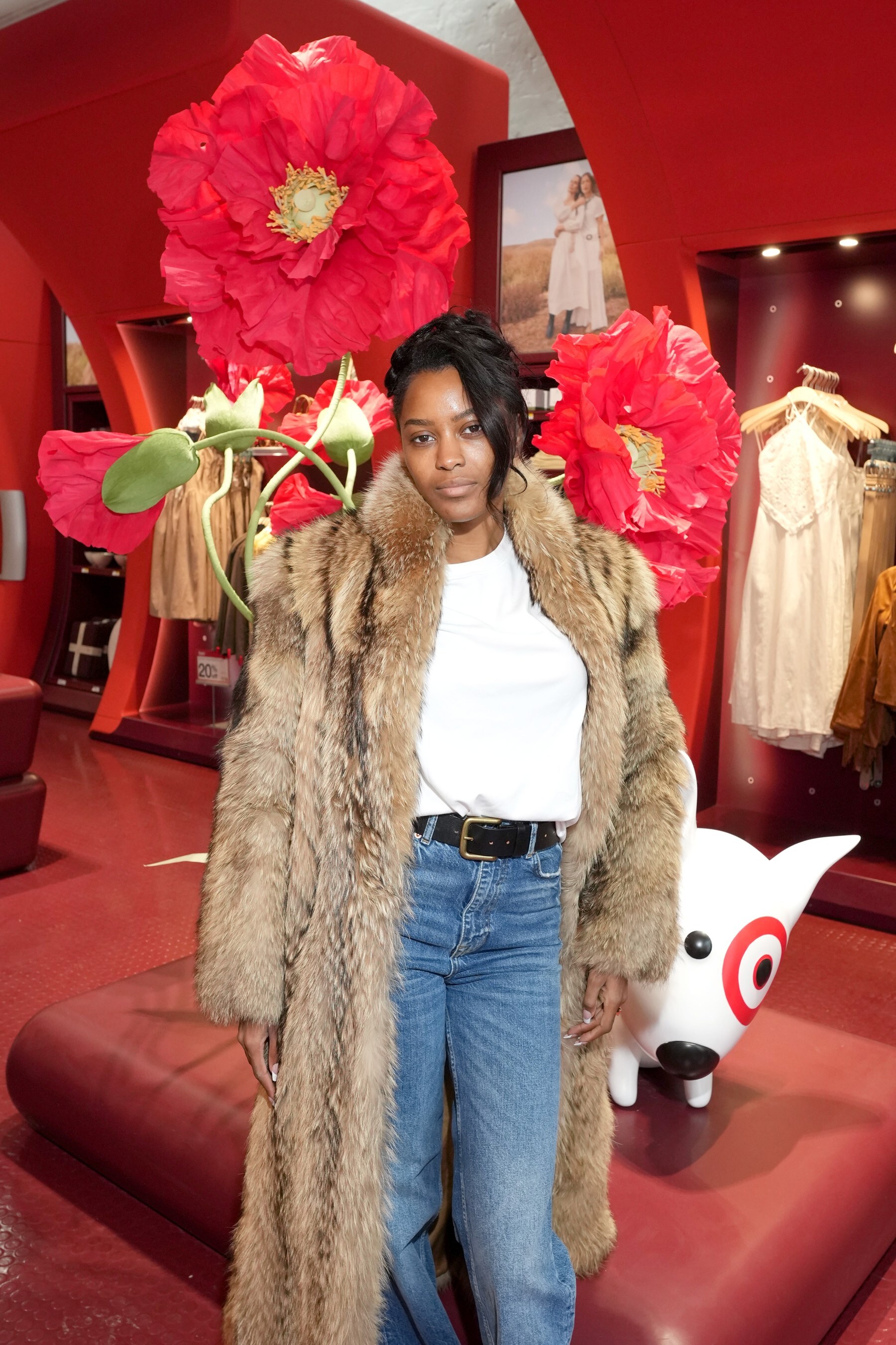 Unable to view the image, Please provide a valid URL.