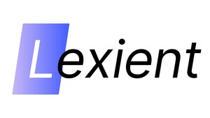 Introducing Lexient, a New AI-Powered Risk Analysis Platform for Corporate Communications