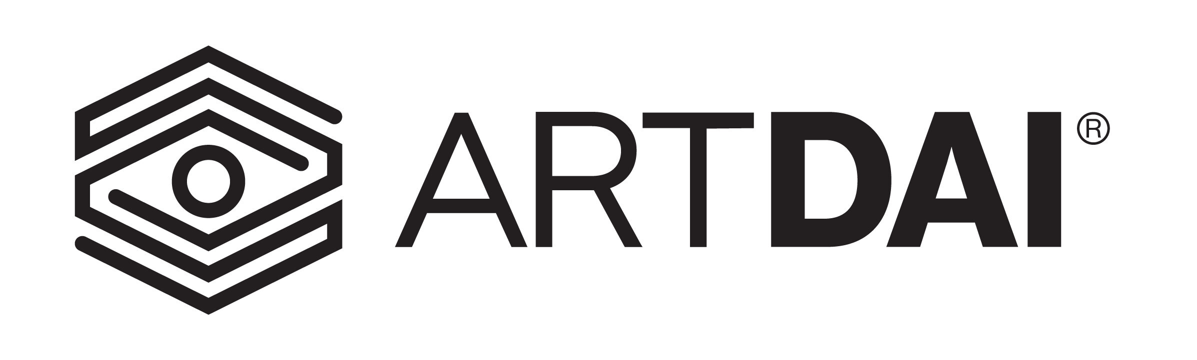 ARTDAI Launches Collection Management Platform for Family Offices