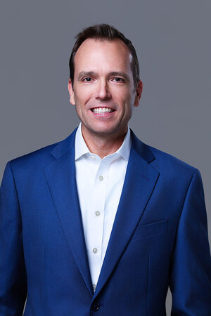 SuccessKPI Drives 50% Global Growth in CCaaS with Invisible AI WEM Platform, New Investments in Marketing and Finance