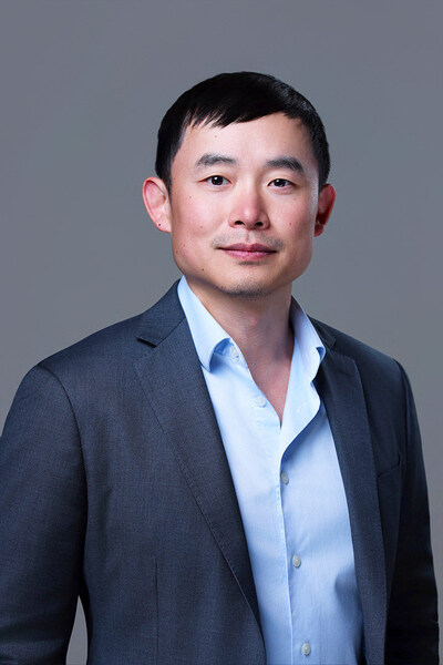 SuccessKPI names Dave Toliver CMO and David Liu CFO SuccessKPI names Dave Toliver CMO and David Liu CFO