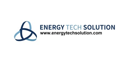 Energy Tech Solution, Korea's leading supplier of factory equipment and R&D consulting for battery technology development.