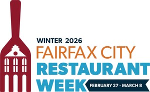 Fairfax City Restaurant Week Returns to Showcase Diverse Dining Scene