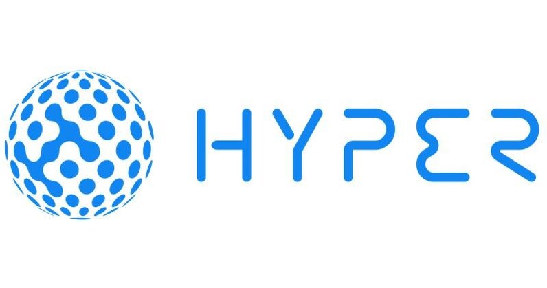 Hyper Appoints Anand Krishna as Vice President of Product Management