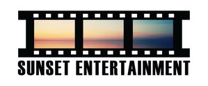 20th Anniversary: Sunset Pictures Greenlights 2 Films for Q1 2026