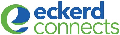 Leading Workforce Non-Profit Announces New Senior Leaders and Modernized Website to Deepen National Impact