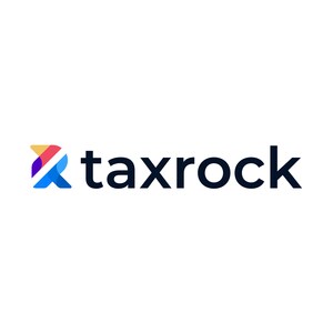 TaxRock Launches AI Tax Platform to Transform How Organizations Manage IRS Risk