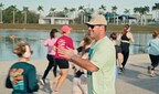 Autism 5K is back at Nathan Benderson Park
