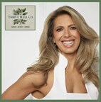 Eileen Evgenikos, CEO of the Thrive Well Company