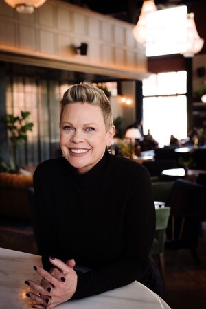 Joy Organics Announces Joy Day Sale: 30% Off Sitewide While Supporting Feeding America