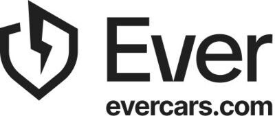 Ever Logo
