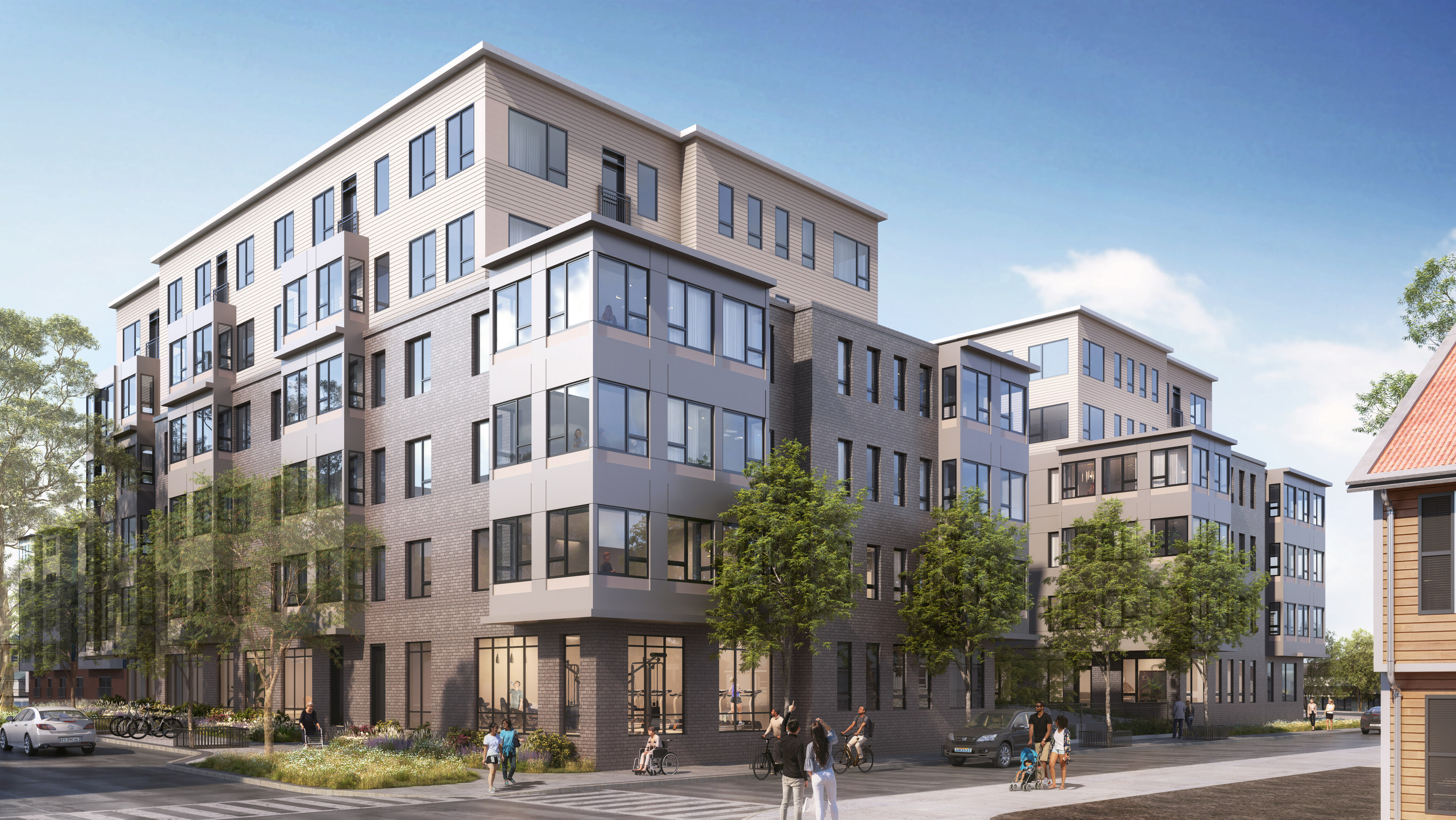 Unable to view the image, Please provide a valid URL.