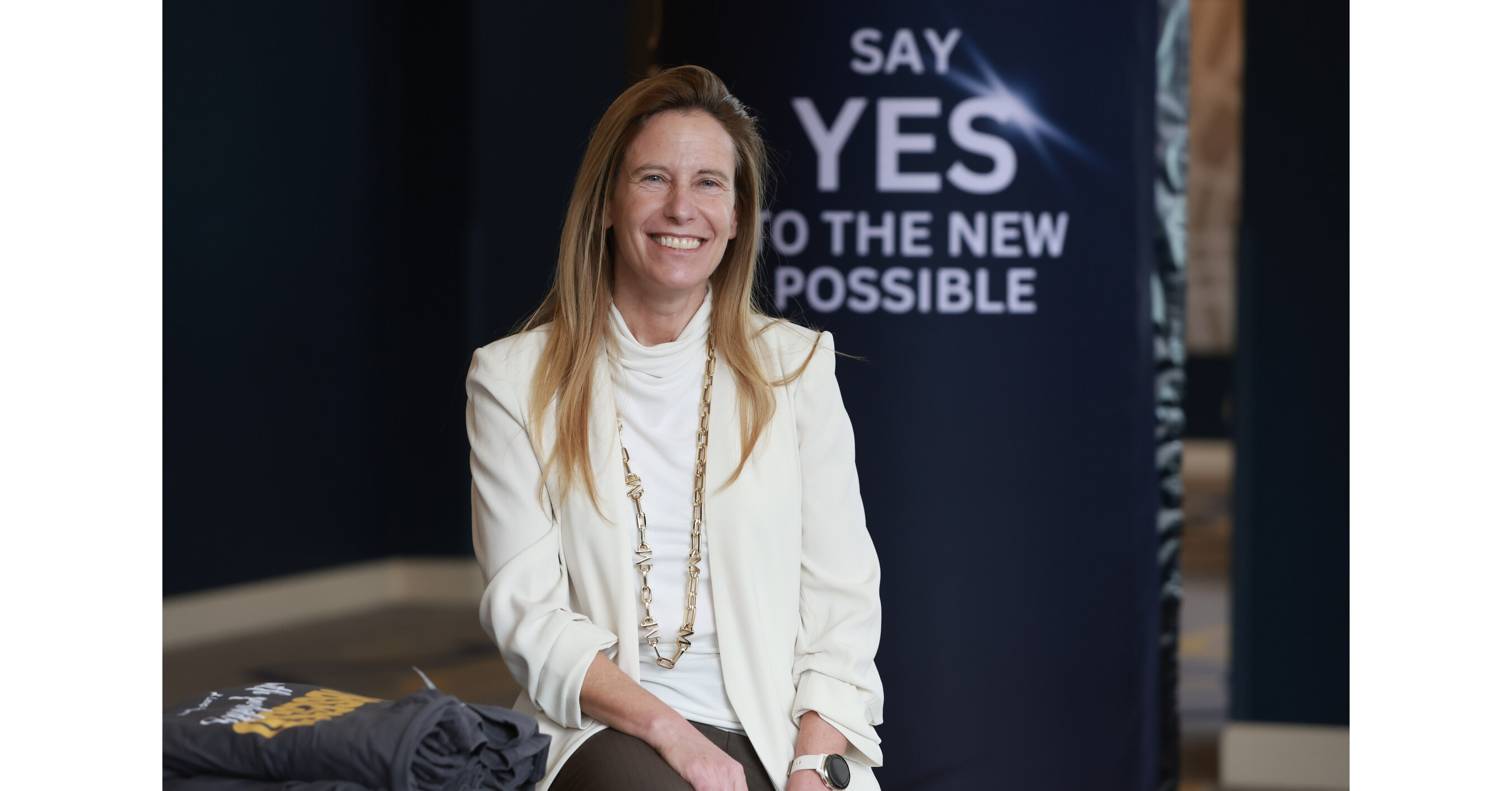 LeapCon 2026 Returns with Silicon Valleys Top Innovators in San Jose for a Three-Day Career Reinvention & Leadership Conference