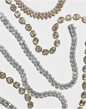 BELLE RÊVE DEBUTS VINTAGE-INSPIRED FINE JEWELRY COLLECTION IN LOS ANGELES