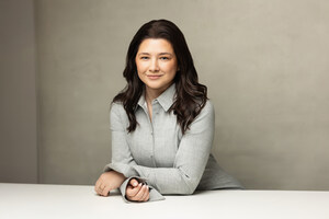 Giarmarco, Mullins &amp; Horton, P.C., Attorney Lindsay Hazen Recognized as Up &amp; Coming Lawyer by Michigan Lawyers Weekly