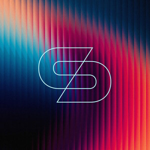 Stumble Launches as a New Emotional Support Platform, Appoints Xavier Lampkin as Chief Technology Officer