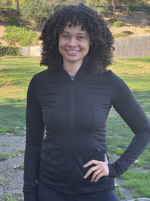 Flintridge Sacred Heart Academy Names Nationally Accomplished Volleyball Coach Ruki Kennedy Assistant Varsity Coach