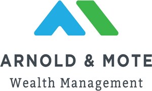 Arnold &amp; Mote Wealth Management Challenges Industry Norms as a Leading Flat Fee Financial Advisor; Marks 25th Anniversary