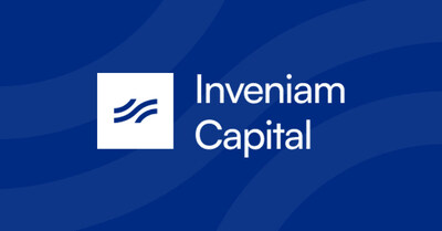 Inveniam Capital: Unlocking Institutional Quality, Private Market Real-World Assets