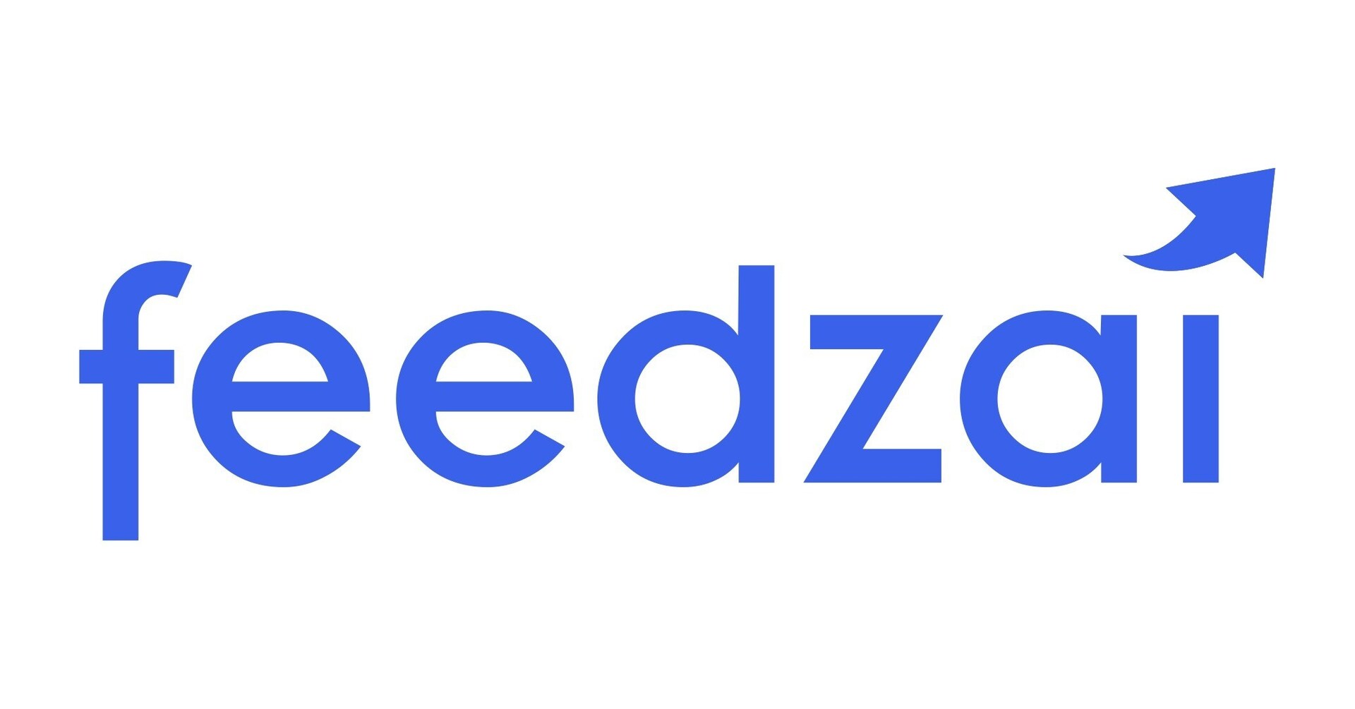 Feedzai and Neterium partner to deliver real-time customer and transaction screening