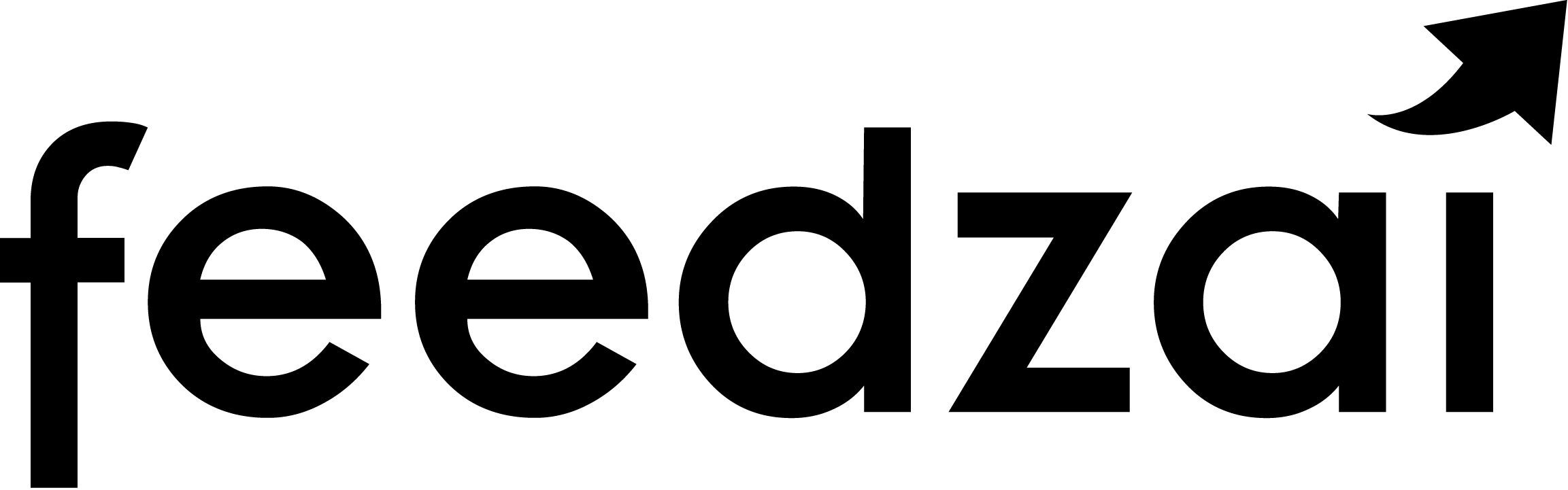 Feedzai Unveils RiskFM AI Foundation Model for Financial Cri