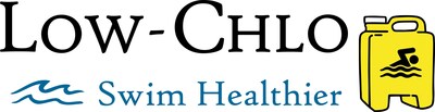 Low-Chlo™ Launches Revolutionary Low-Chlorine Pool Sanitation System for Homeowners Nationwide