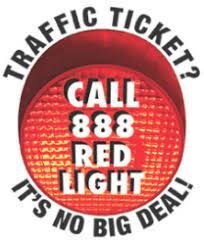 NY Traffic Ticket Attorney Warns Of Stricter Penalties And Increased Suspensions Starting February 16, 2026