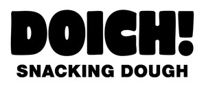 N3on Teams Up With Doich Foods in New Brand Partnership Bridging Culture, Community, and Food