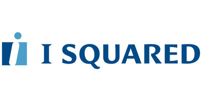 I Squared Capital Logo (CNW Group/Canada Pension Plan Investment Board)