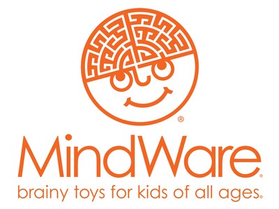 MindWare MindWare