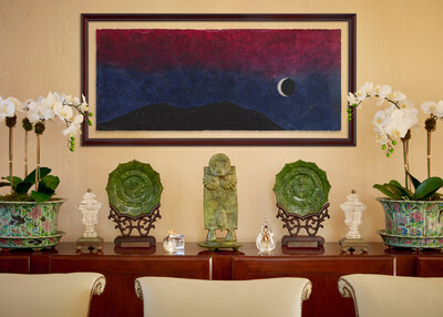 Lot 254: Rufino Tamayo (1899-1991), 