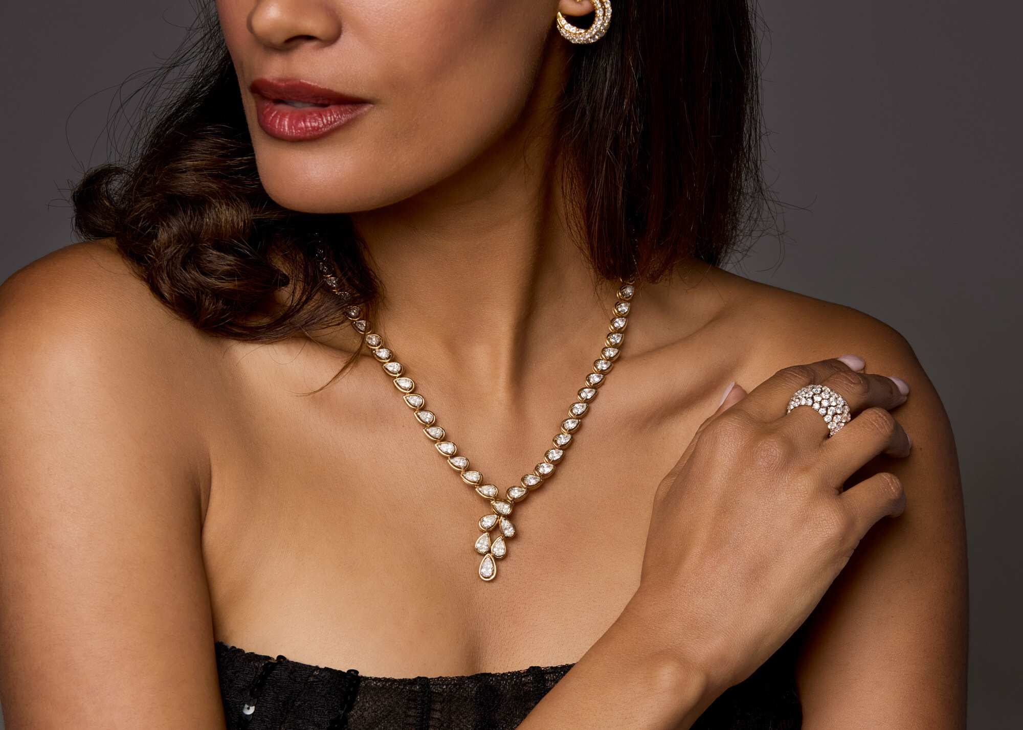 Unable to view the image, Please provide a valid URL.