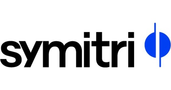 Symitri Delivers 5.6x Conversion Lift for TRUBAR in Safari and Firefox