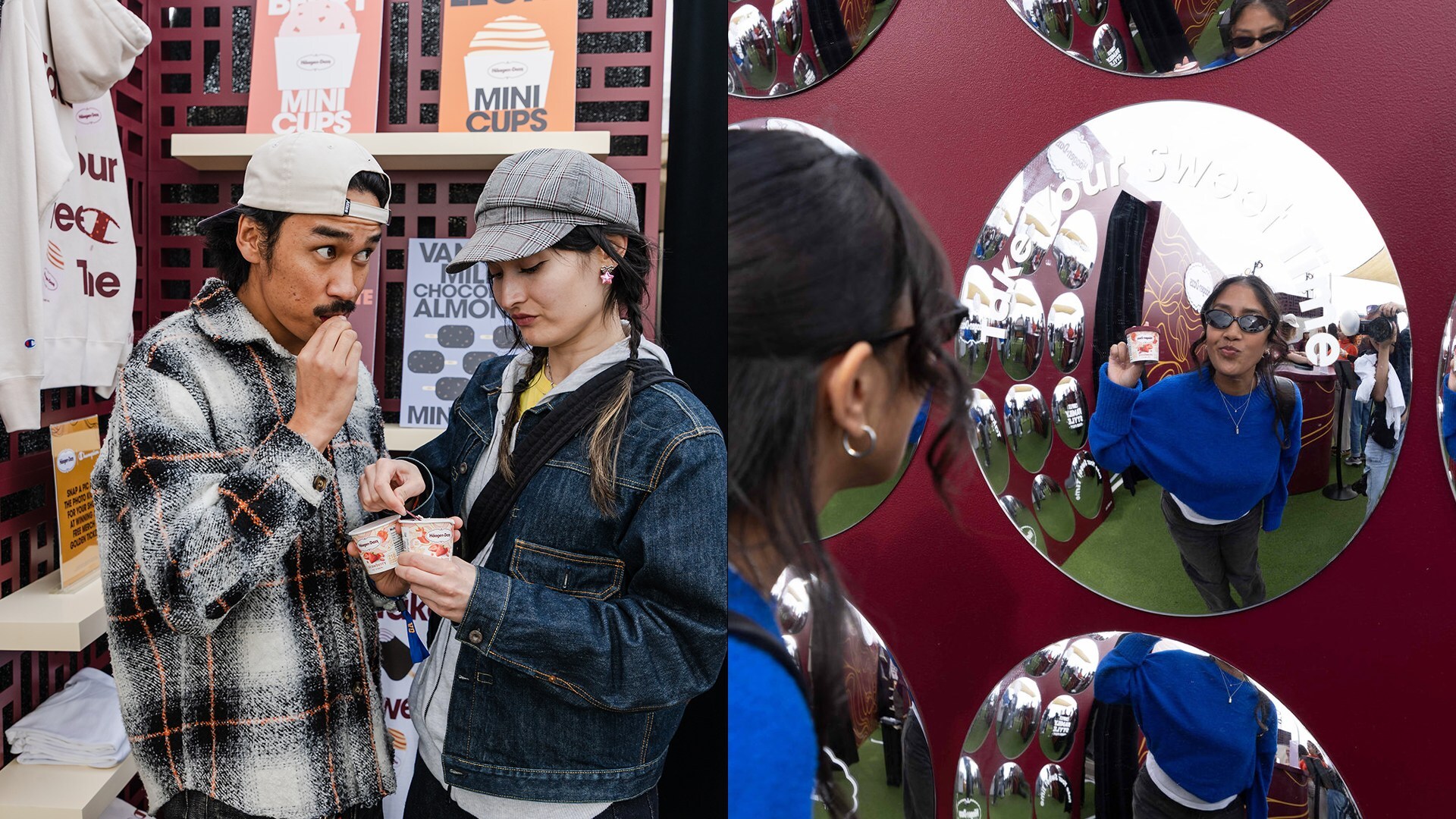 Unable to view the image, Please provide a valid URL.