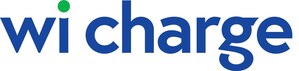 Wi-Charge Ships Sold-Out First Batch of Schlage Encode™ Wireless Power Kit; Second Batch Now Open