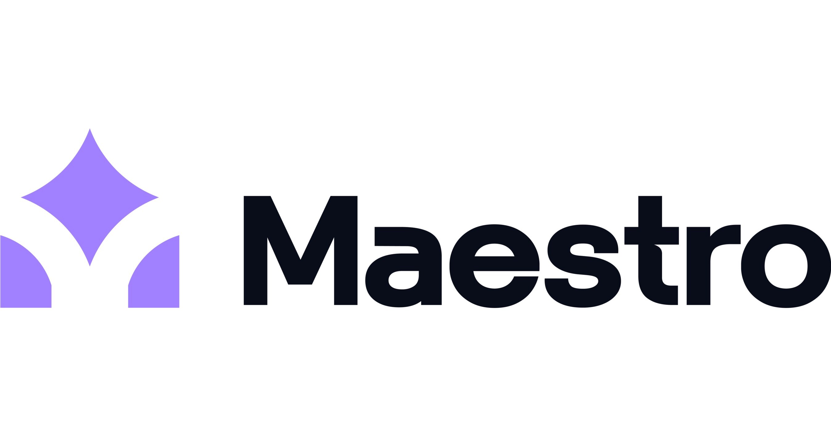 /C O R R E C T I O N -- Maestro AI/