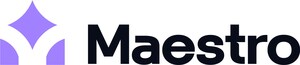 Maestro AI Raises $1.2 Million Pre-Seed Round to Build the Agentic Operating System for Mortgage Origination