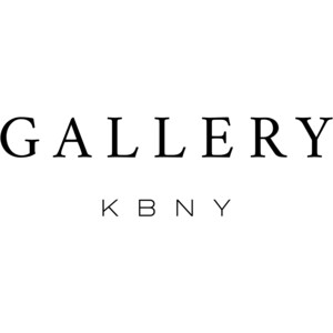 Gallery KBNY Featured in The New York Times on Renovation, Relationships, and Modern Home Life