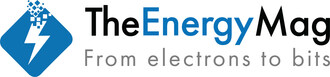 TheEnergyMag.com - From electrons to bits