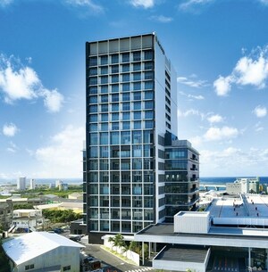 transcosmos Opens "BPO Center Okinawa Urasoe," a dedicated hub for Managed Service Operations