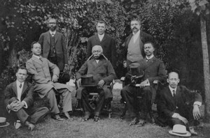 Economic Sovereignty: 126th National Business League Conference Returns to Atlanta in 2026