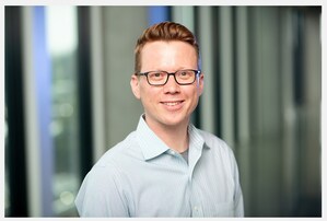 Ben Brookman promoted to Vice President of Real Estate and Airport Affairs for Alaska Airlines