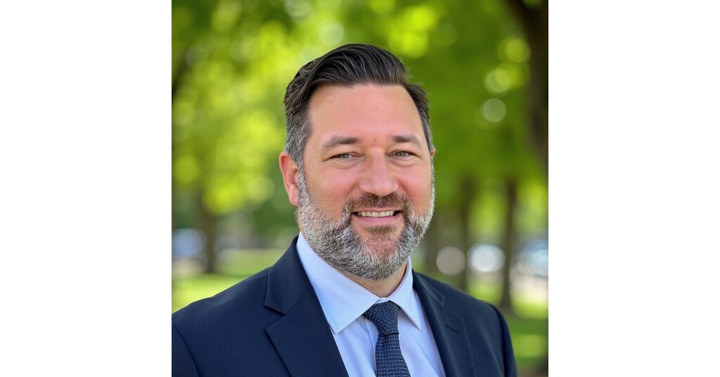 Umoja Health Names Chris Woods President of Umoja Food For Health